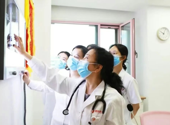 “不死的癌癥”來襲，他寫下這封感謝信