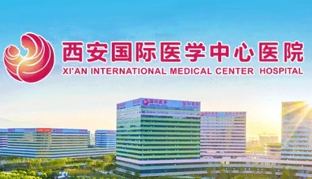 走出高血壓認(rèn)知誤區(qū)：高血壓，真的只能終生服藥嗎？