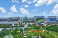 心臟病院副院長(zhǎng)張金洲復(fù)盤：宿命與底牌之外，張雪峰猝死留給中年人的永恒警示