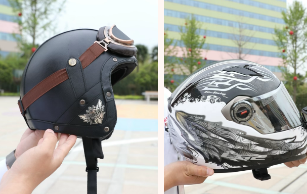 張雪機(jī)車奪冠刷屏，醫(yī)生卻急了：走著進(jìn)急診的人，可能下一秒就要開顱