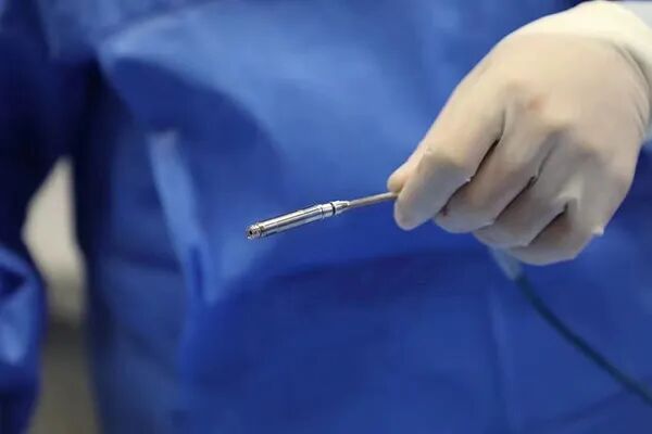 71歲老人心臟停搏5.16秒，血管還“長錯了”，醫(yī)生如何破局？